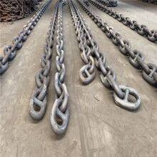 Ship Studlink Anchor Chain With Ccs Certificate thumbnail-5