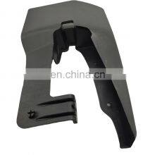 SQCS Auto Parts FRONT MUD FLAPS 9018820105 For Sprinter 902 903 904 thumbnail-3