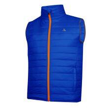 Ski Wear Vests thumbnail-3