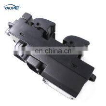 BL4E-66-350 BL4E-66-350A BL4E-66-350AL2 16 Pin Auto Electric Power Window Switch For Mazda 3 Mazda 3 323 thumbnail-5