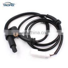 New High Quality ABS Wheel Sensor For Ford Mondeo MK1 MK2 Rear Left Right 1025014 97BG2B372BA 93-00 thumbnail-2
