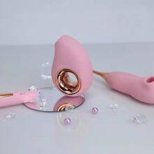 Sexual Interest Gift thumbnail-5