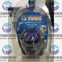 YUQIN Magnetic Compass of Lifeboat YQ-50F thumbnail-2
