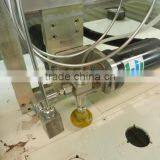 Table Size 4000*2000mm Waterjet Cutting Machine thumbnail-3