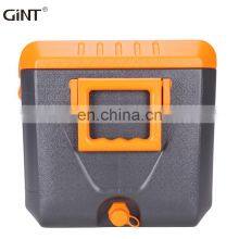 Camping Outdoor Ice Box Wholesale Cooler Portable Cooler Box Portable Factory Wholesale Ice Chest Cooler for Bottles thumbnail-3