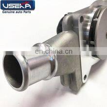USEKA GWF65A 4801307010 Water Pump for Chery thumbnail-1