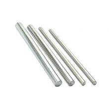 Sanitary Stainless Steel Rod 316 316L 2205 2507, Guarantee The Quality