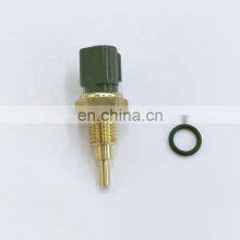 Taipin Car Coolant Temperature Sensor For YARIS COASTER 89422-16010 thumbnail-4