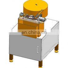 Высококачественная популярная машина для автоматической сборки термометрических шапок от собственного производства