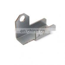 Oem Sheet Metal Fabrication Sheet Metal Parts Machining