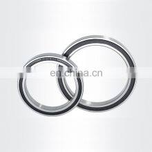 Bearing 6906 High Quality Deep Groove Ball Bearing 6900 6901 6902 6903 6904 6905 6906 6907 thumbnail-1