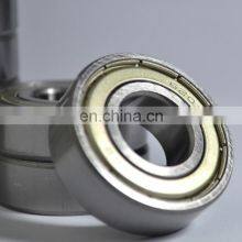 6028 With High Quality Deep Groove Ball Bearings for Retail Deep Groove Ball Bearing Price thumbnail-3