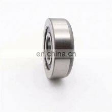 Forklift Side Roller Bearing MG311CH-1 thumbnail-1