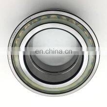SL045010 PP SL04 5010 Full Complement Bearing Size 50x80x40 mm Cylindrical Roller Bearing SL045010-D-PP thumbnail-3