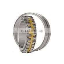Double-Row Cylindrical Roller Bearing NN4934MBKR thumbnail-2
