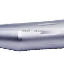 Good Quality Low Speed 1:1 Increasing Contra Angle Handpiece for Dental Chair thumbnail-2