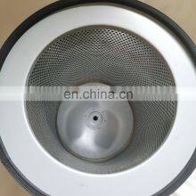 Good Quality High Performance Compressed Purifier Industrial Air Filters Element thumbnail-4