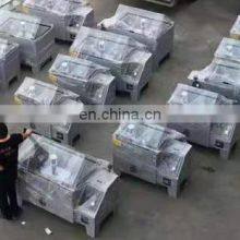 Salt Spray Tester SP-HL-120 Salt Spray Test Chambers thumbnail-4