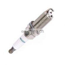 Japanese Car Spark Plugs 90919-01247 FK20HR11 Iridium Spark Plugs thumbnail-1