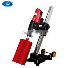 Masonry Concrete Core Drill Bits and Core Drill Machine From Factory Supply thumbnail-1