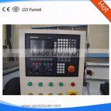 More Popular Stone Cnc Router Machine in China/stone Cnc Router Price/900mm*1500mm Stone Cnc Hot Sale thumbnail-3