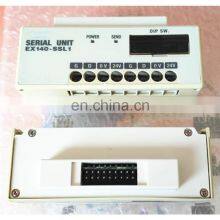 A6VM107HA1/63W-VZB010DA R902068780 Hydraulic Piston Motor thumbnail-2