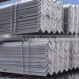 Made in China Angle Iron thumbnail-4