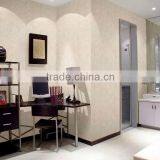 Pvc Modern Wallpaper Noble Saatchi thumbnail-1