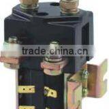 SAYOON DC CONTACTOR CZWH200A/ZJWH200A/SW181 thumbnail-2