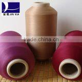 Dyed Pattern and Texturized Yarn Type Threads thumbnail-5