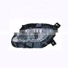 10080156 Fog Lamp 10080155 Spare Parts Auto Fog Light for MG6 2015