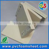 PVC Foam Sheet / Clear PVC Sheet / PVC Board 1-40mm thumbnail-4