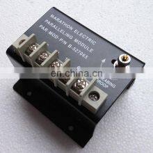 Marathon Electric Paralleling Module B-527065 AMP2000 PAR.MOD.P/N B-527065 MARATHON ELECTRIC PARALLE thumbnail-3