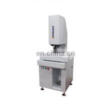 KEJIAN Image Instrument Optical Machine Vision Testing Equipment Video Measuring System 3020 thumbnail-2