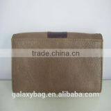 Fashion Little Zip Wallet thumbnail-2