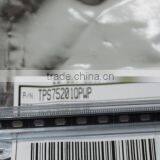 TPS75201QPWPRQ1 MIC94310-4YMT T5 S-1323B17NB-N8CTFG ISL9021AIRUBZ-T7A MCP1727T-3002E/MF AP2112M-3.3TRG1 thumbnail-1