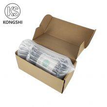 Low-odor Hard 3D Dental Resin for Large-size and High-precision Mold Printing Industrial Models thumbnail-5