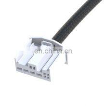 D2813R Power Liftgate Electric Tailgate Strut 5serie F10 F18 2011-2016 RIGHT OEM 51247207010 thumbnail-5