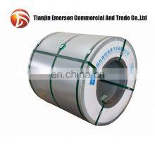 Steel Sheet 1.5 Galvanised Cold Rolled DC01 DC02 DC03 Cold Rolled Steel Sheet Coil Price thumbnail-3