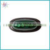 For Chinese Heavy Trucks SHACMAN Delong F3000 Sun Visor Light(small) thumbnail-1