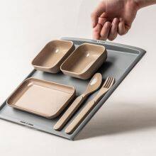 Rotable 2/3 Size Atlas Tray thumbnail-2