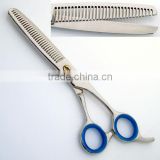 Hair Thinning Scissors CNC 6.5" in Mirror Finish
