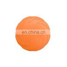 Factory Wholesale Custom Funny Cute Cheap Durable Rind Resistant Bite Interactive Dog Toys for Aggressive Chewers thumbnail-2