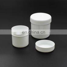 Ointment Box thumbnail-2