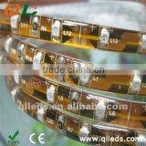 IP65 Waterproof Aluminium Profile for Led Strip