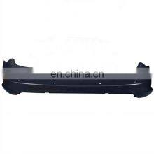 OEM 2518800547 Car Rear Bumper Cover New For Mercedes-Benz R-CLASS W251 V251 thumbnail-3