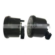 2007+ for Jeep Renegade Daytime Running Light Turn Signal Light thumbnail-5