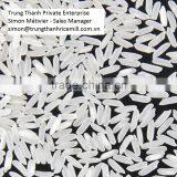 Vietnam Nang Hoa Fragrant Rice thumbnail-3