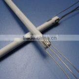 220V Three-wires Ceramic Heater Parts for Soldering Iron 20W/50W