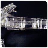 2015 New Design Spring Clip Led Battery Powerd Light ,christmas Light,party Decorate thumbnail-4